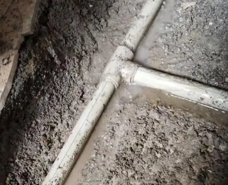 卓资漏水维修电话