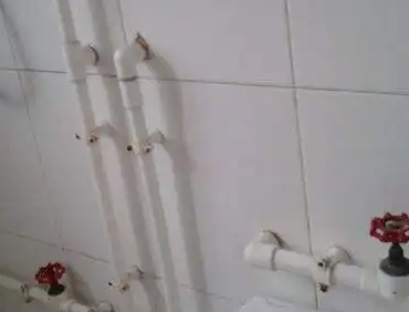 卓资水管维修多少钱