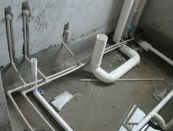 卓资水管维修多少钱