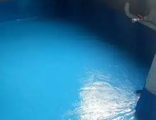 卓资卫生间防水哪家好